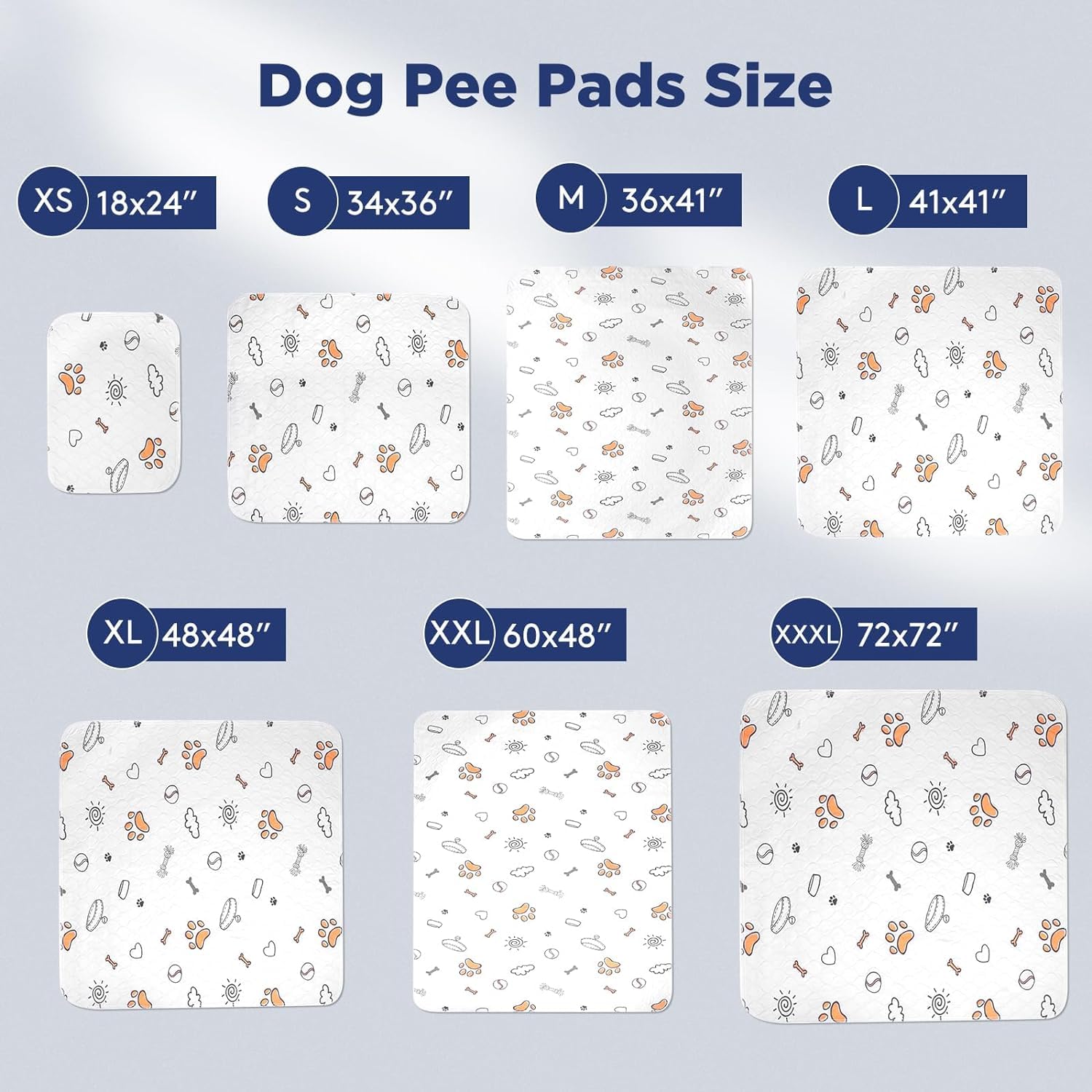 Superficie impermeable FurTime para proteger suelos y muebles.