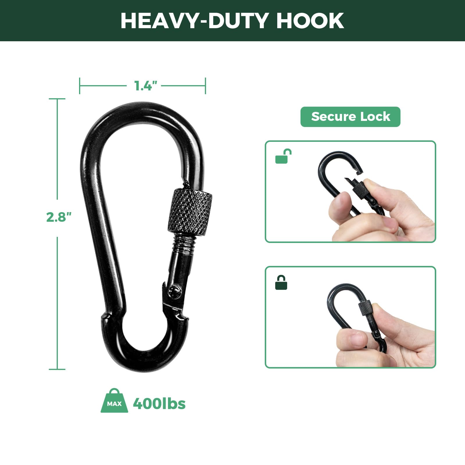 FXW ROOTIE ligero y compacto, ideal para viajar y salidas al parque.