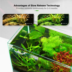 FZONE envase de 60 g con tableta de 0,8 g para cobertura amplia
