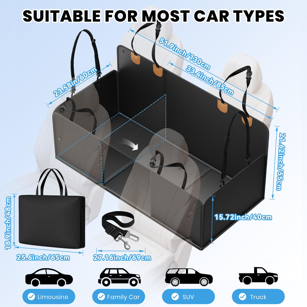 GAMKII tejido impermeable facilita la limpieza tras derrames