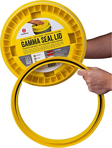 Gamma2 sellado protege contra humedad en entornos interiores.