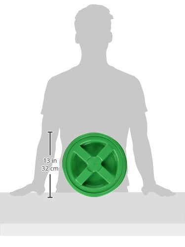 Gamma2 tapa ergonomica para alimentos facilita apertura y uso diario.