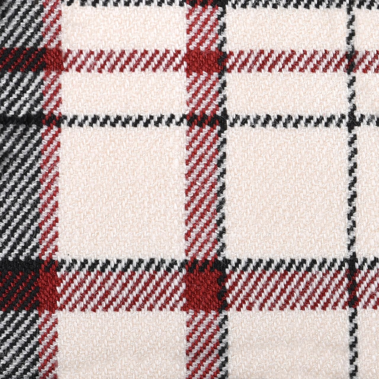Ensemble GAMUDA harnais-collier-laisse, solution tout-en-un pour petits animaux.