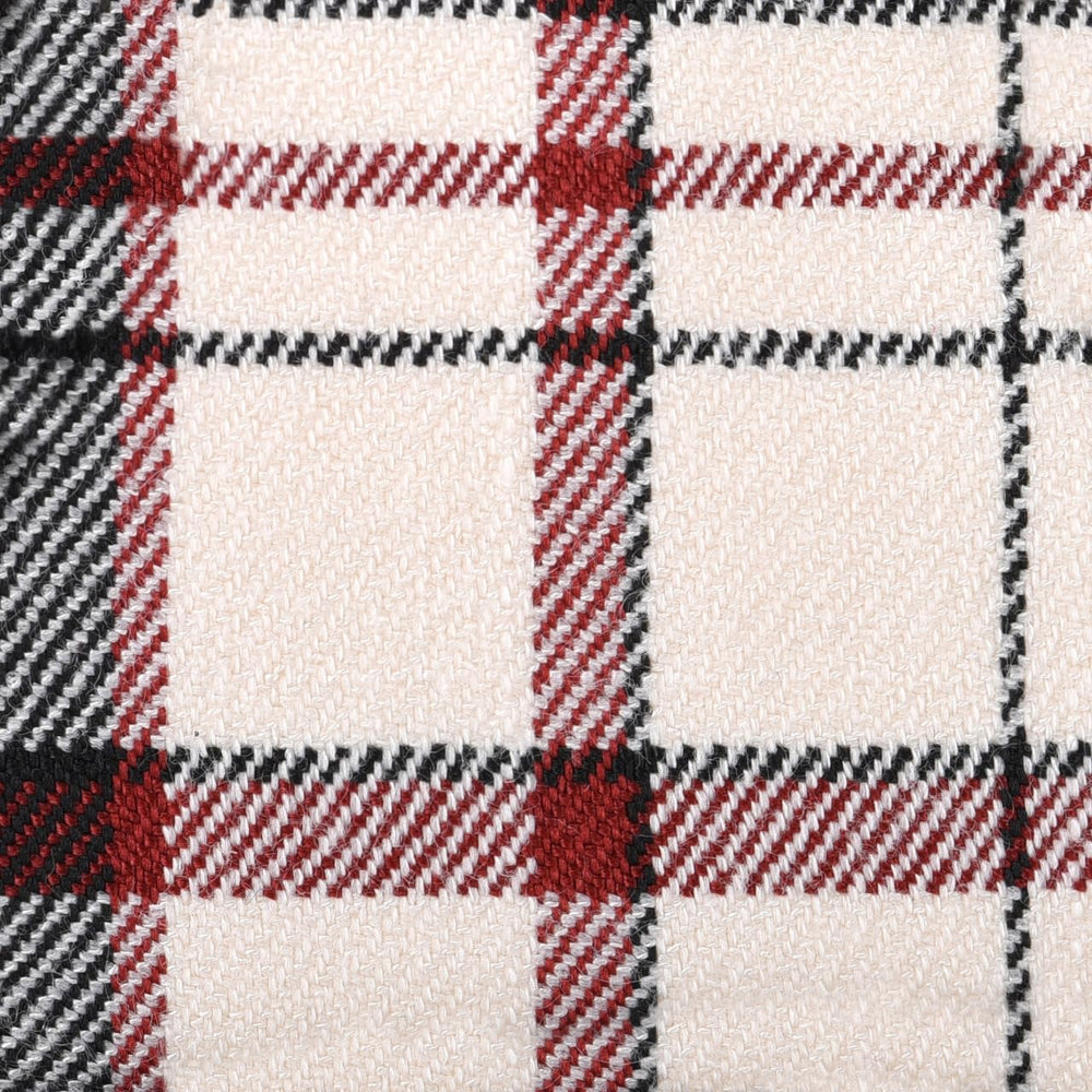 Ensemble GAMUDA harnais-collier-laisse, solution tout-en-un pour petits animaux.