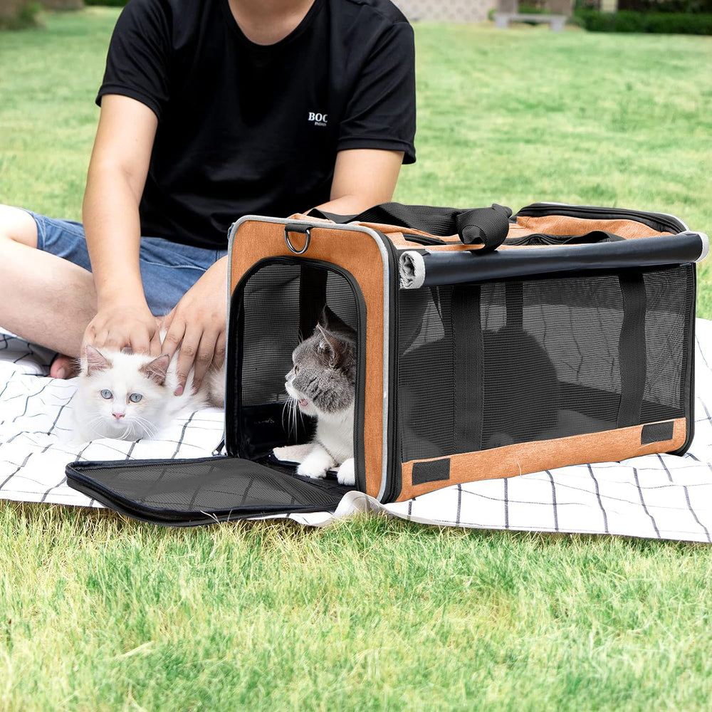 GAPZER correas ergonómicas ajustables distribuyen peso y reducen fatiga