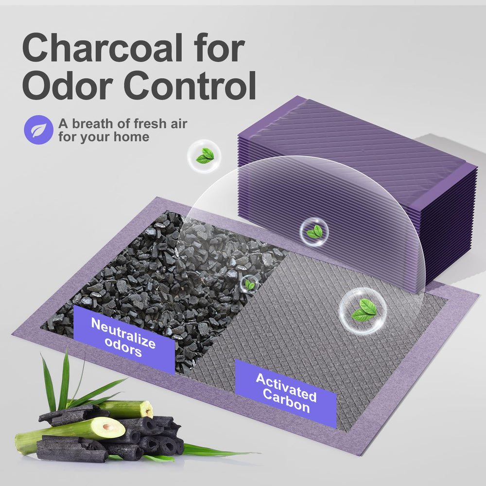 Gardner Pet: control de olores con carbono activado para ambiente fresco.