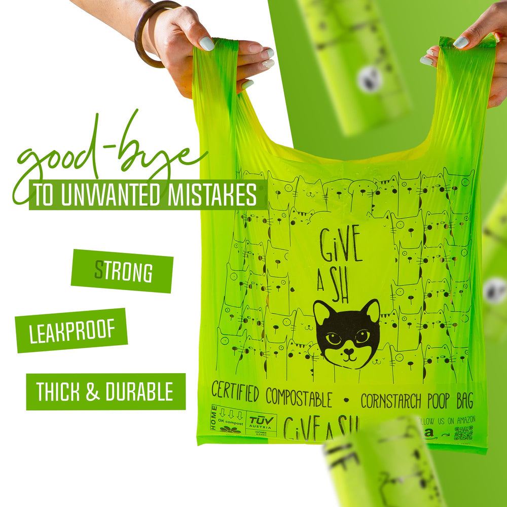 G.A.S dona 10% a Soi Dog con cada compra