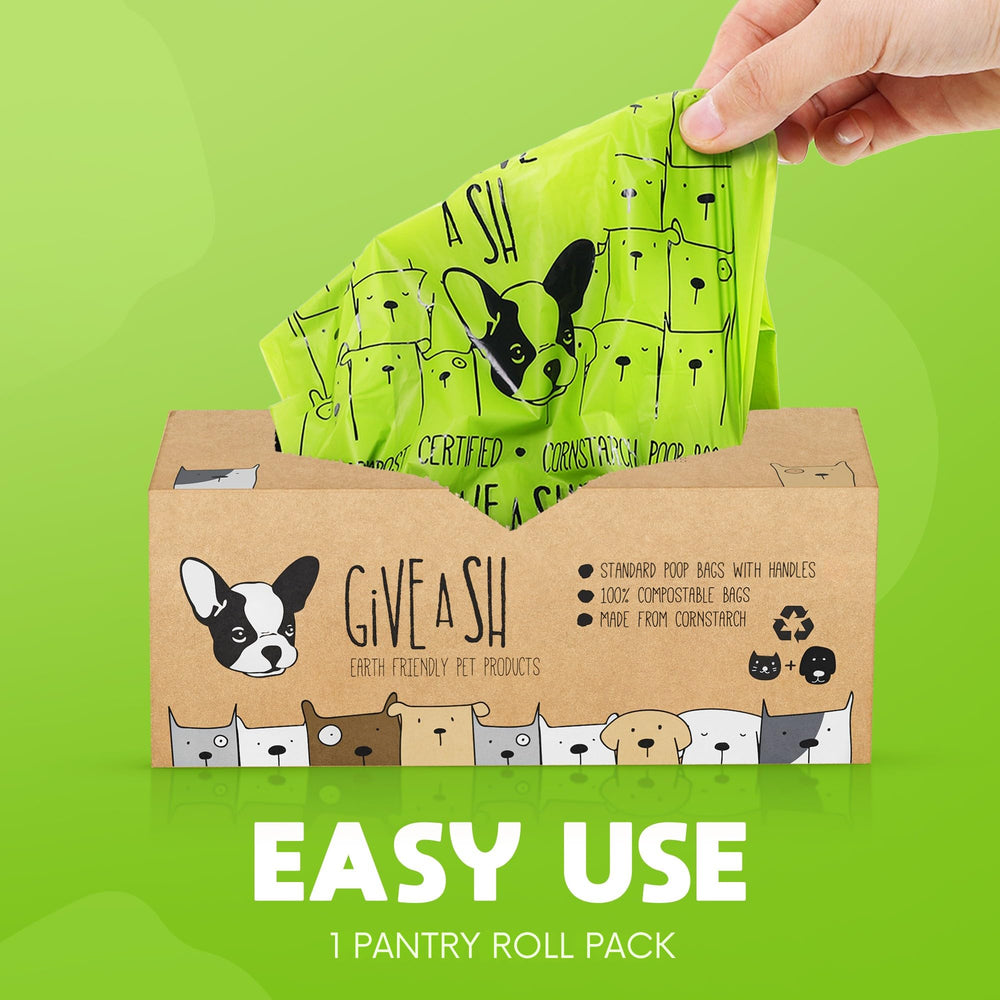 G.A.S bolsas elaboradas con materiales reciclados para uso diario responsable