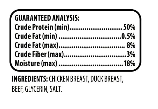 Golden Rewards sin colorantes ni sabores artificiales, snack natural 12oz.