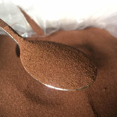 Huevos de artemia premium de Generic para alta tasa de eclosión.