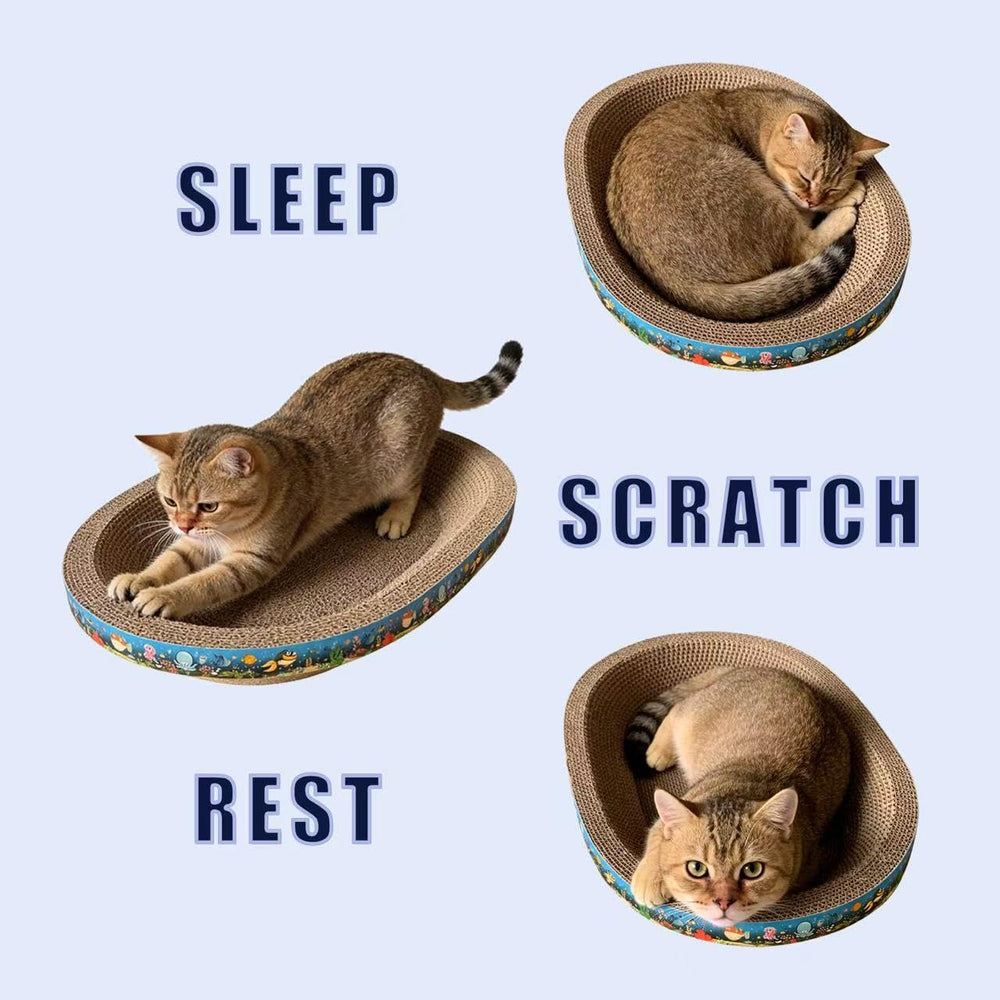 generic juguetes para gatos incluidos, fomentan juego interactivo