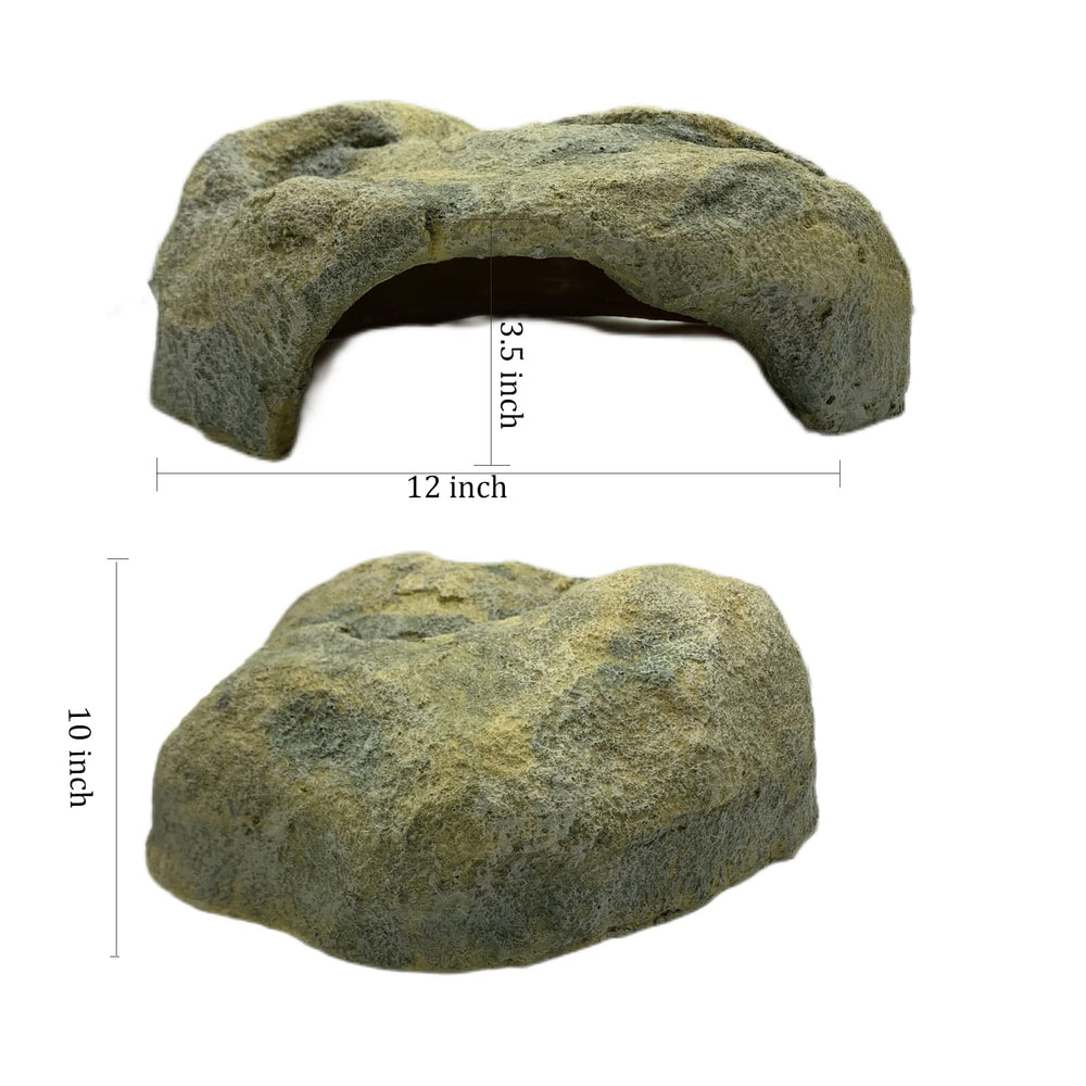 Material de resina alta resistencia Genérica, resistente y fácil de limpiar.
