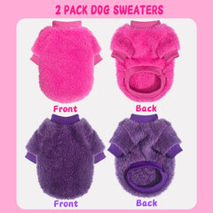 Sudadera de Generic para pomerania, diseño adorable y cálido
