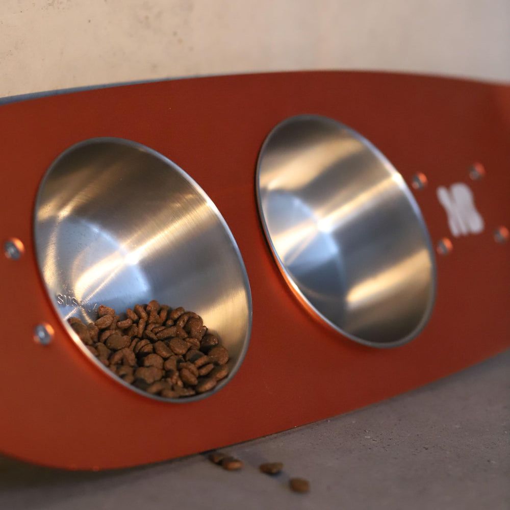 Uso para perros y gatos de tamaño medio por Generic.