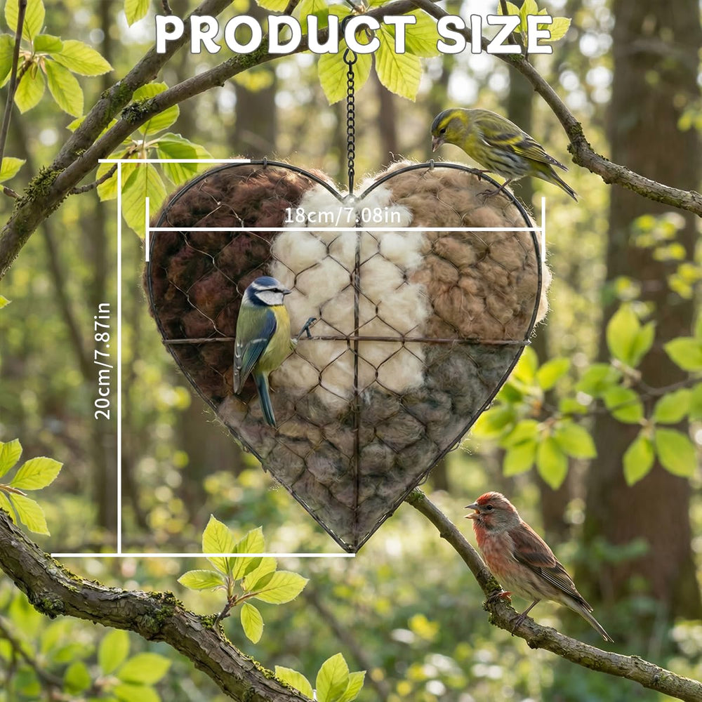 Genérico bolsas-material nido 40 g: suministros prácticos.