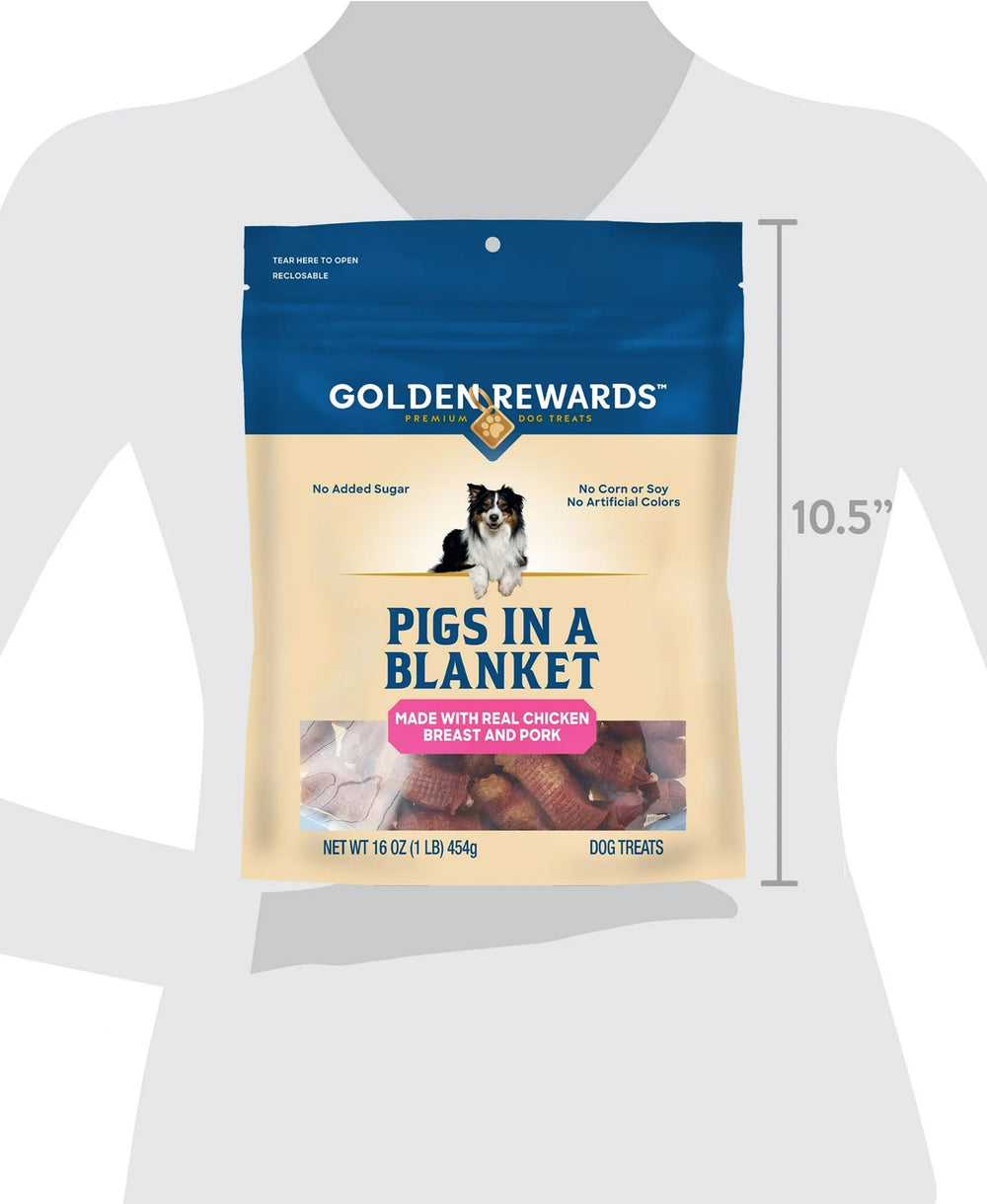 Genérico textura suave y masticable para perros