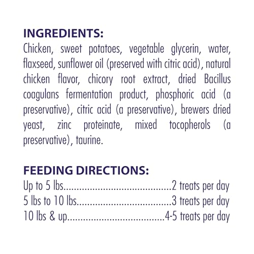 Get Naked ingredientes-naturales-sin-trigo-maiz-soja, opción sin granos