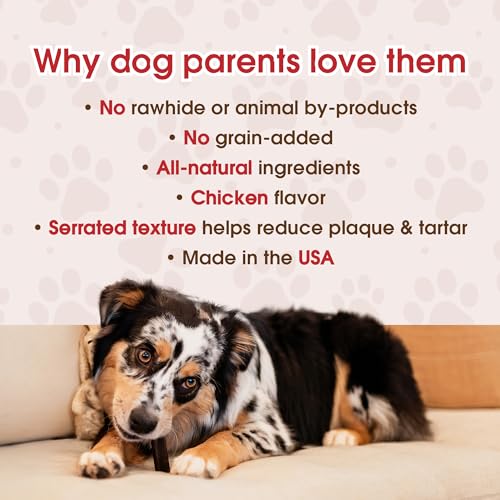 Get Naked palitos sin granos para digestión y sabor crujiente.