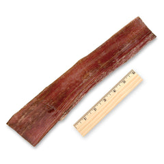 GigaBite textura dental natural para higiene bucal diaria.