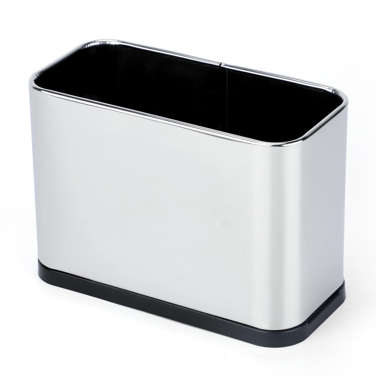 GINDOOR: soporte para pala de arena del gato, estable y duradero.