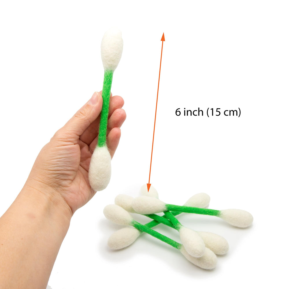 Glaciart One: juguetes de ejercicio y exploración para gato con hierba gatera.