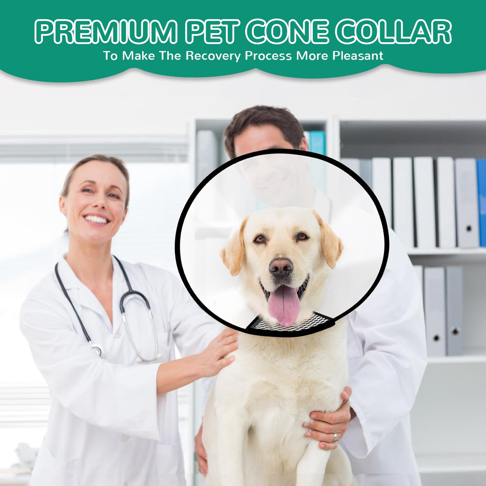 GLADOG uso doméstico para gatos y perros.