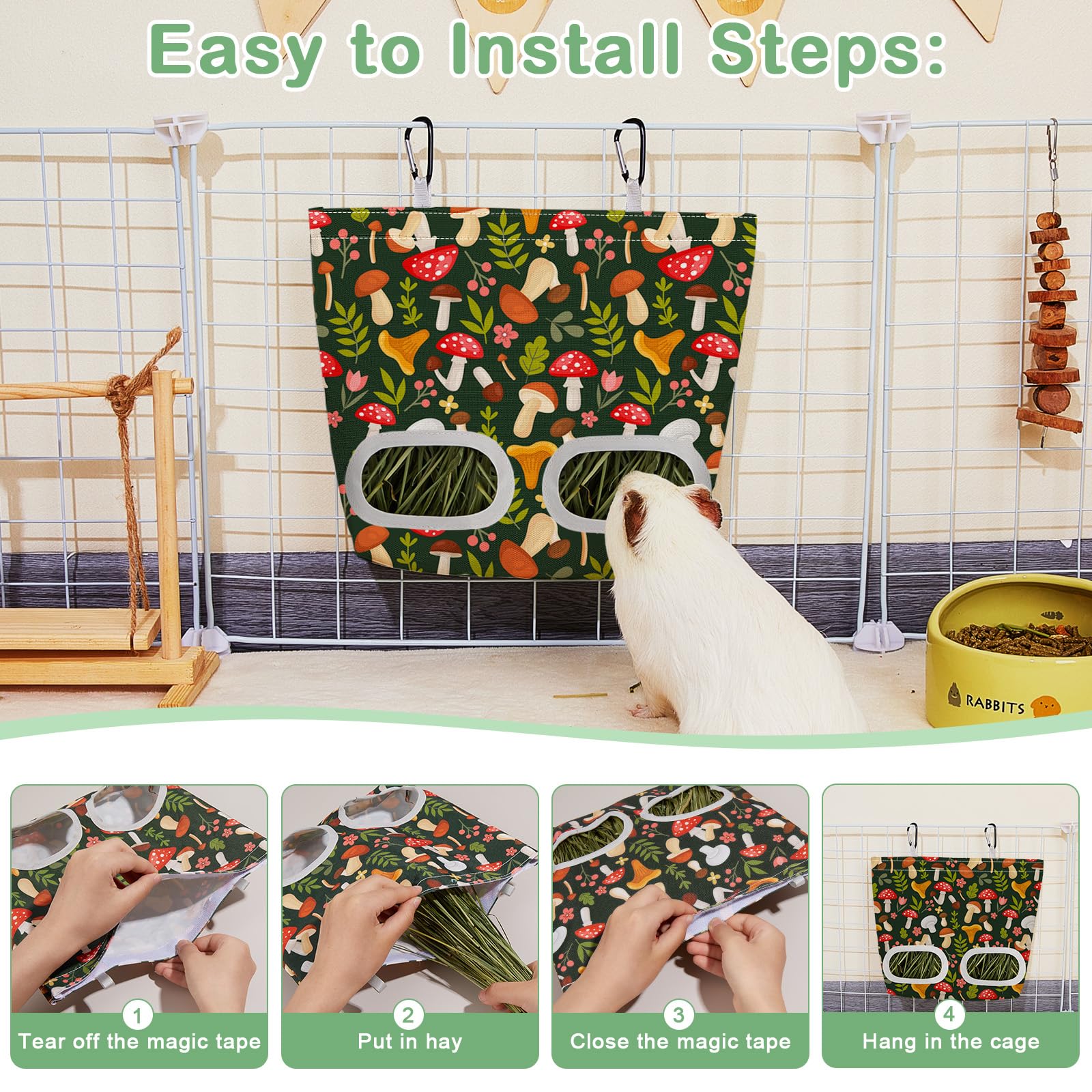 Glittme material ligero y resistente, ideal para uso diario de pequeños.