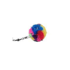 GoCat Da Ball: Super Rod para crear juguetes interactivos.