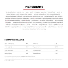 Go! Solutions Sensibilidades con ingredientes limitados para dietas sensibles de gatos