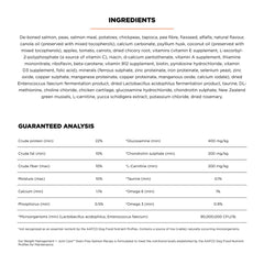 Go! Solutions articulaciones: glucosamina y condroitina para movilidad