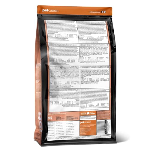Go! Solutions baja grasa: apoyo para el control de peso diario