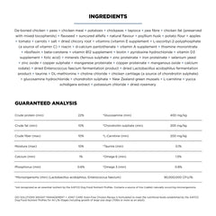 Go! Solutions psyllium linaza, fibra para digestión y saciedad