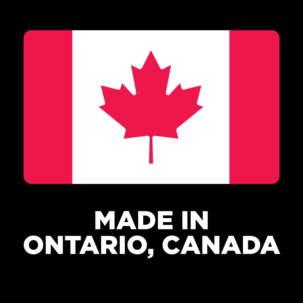 Go! Solutions Sensitivities fibra prebiótica para digestión equilibrada