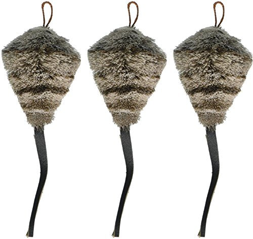 Ratón de repuesto GoCat para Cat Catcher, ideal para sesiones de juego y ejercicio.