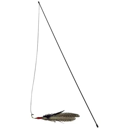 Accesorios disponibles para ampliar opciones de juego con GoCat Da Bird