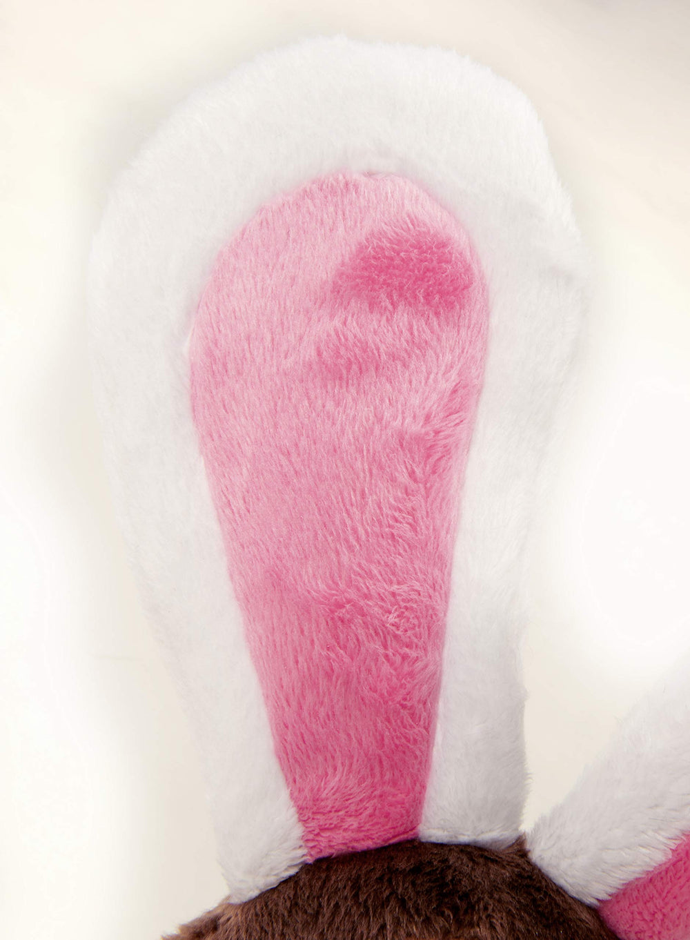 goDog Flips Monkey-Rabbit: ideal para casa u oficina sin ruidos