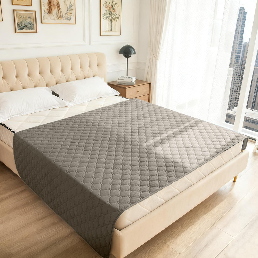 Cubierta suave gogobunny para cama de mascota