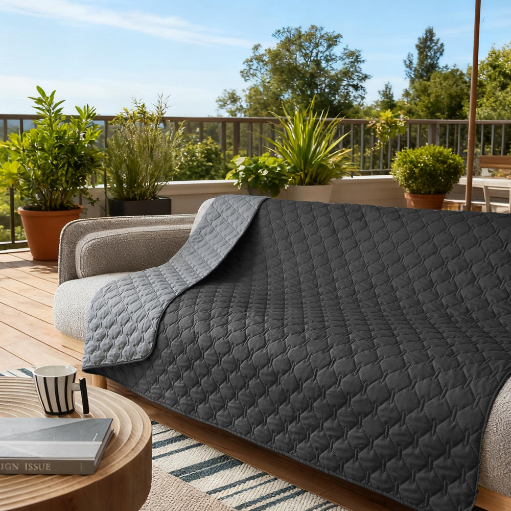 Gogobunny tacto suave, cómodo para mascotas en cualquier superficie.