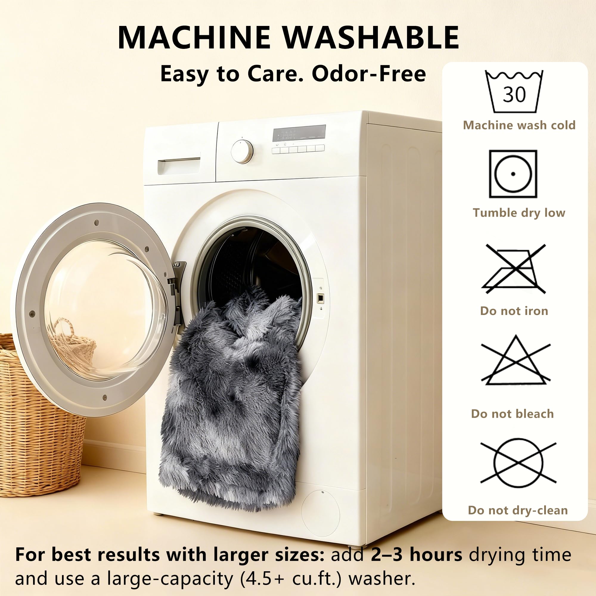 Manta gogobunny portátil para coche, ideal para viajes con mascotas.