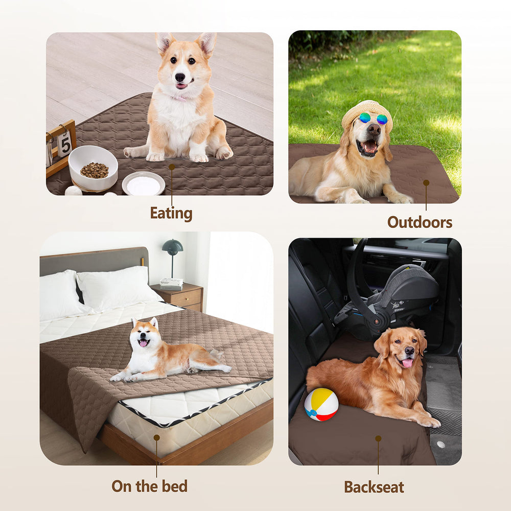 Manta gogobunny proteccion-muebles ideal para sofás y camas.