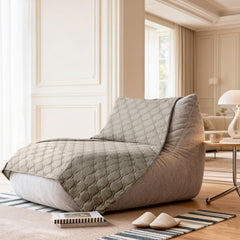 Manta gogobunny para muebles, protege sofá de arañazos y saliva.