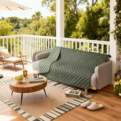gogobunny uso interior y exterior, ideal para viajes