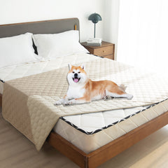 protección para muebles con gogobunny impermeable, ideal para sofá