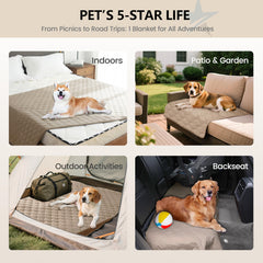 gogobunny protector-sofa-aranazos protege sillón de rasguños