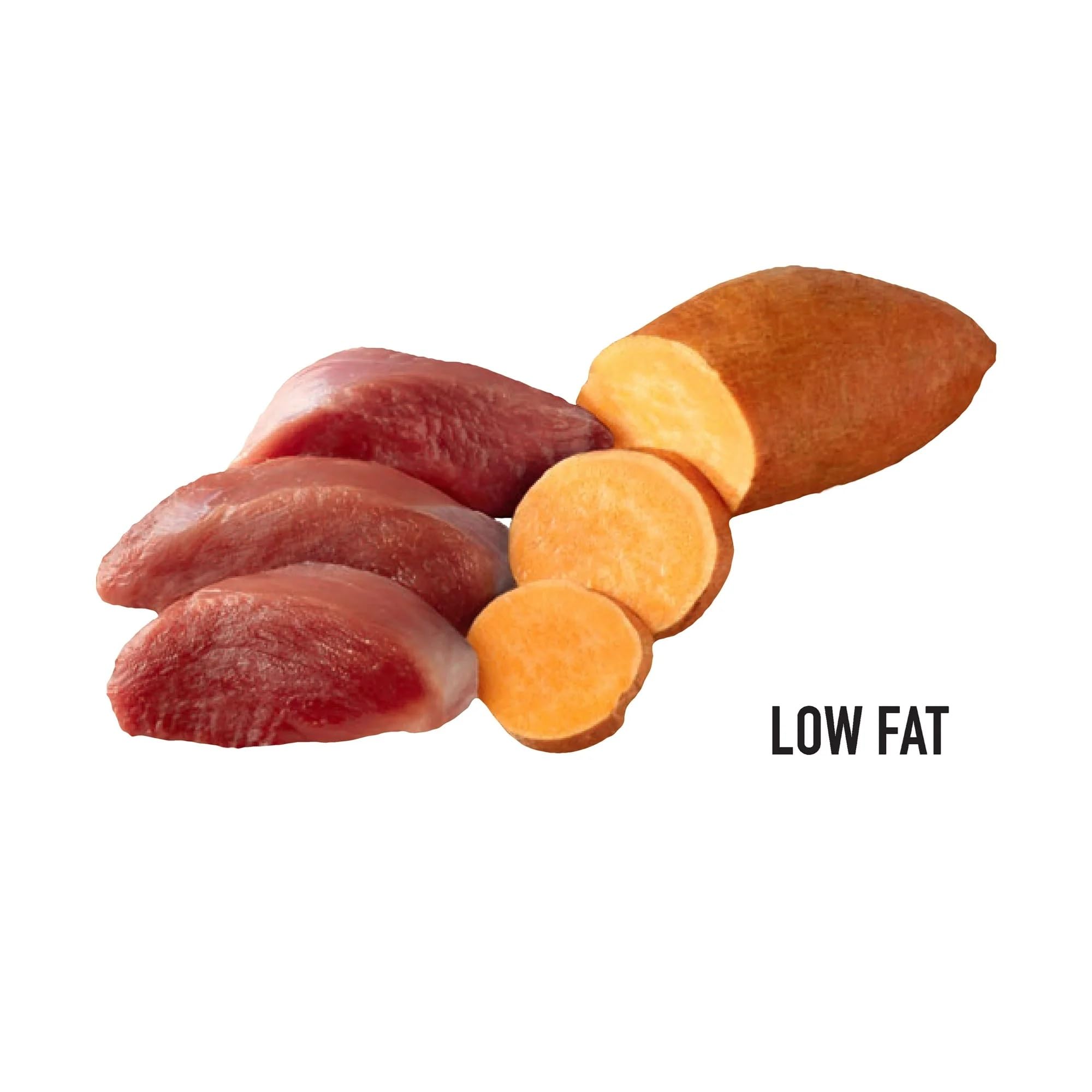 Golden|Rewards snack para perros, ideal como recompensa diaria.