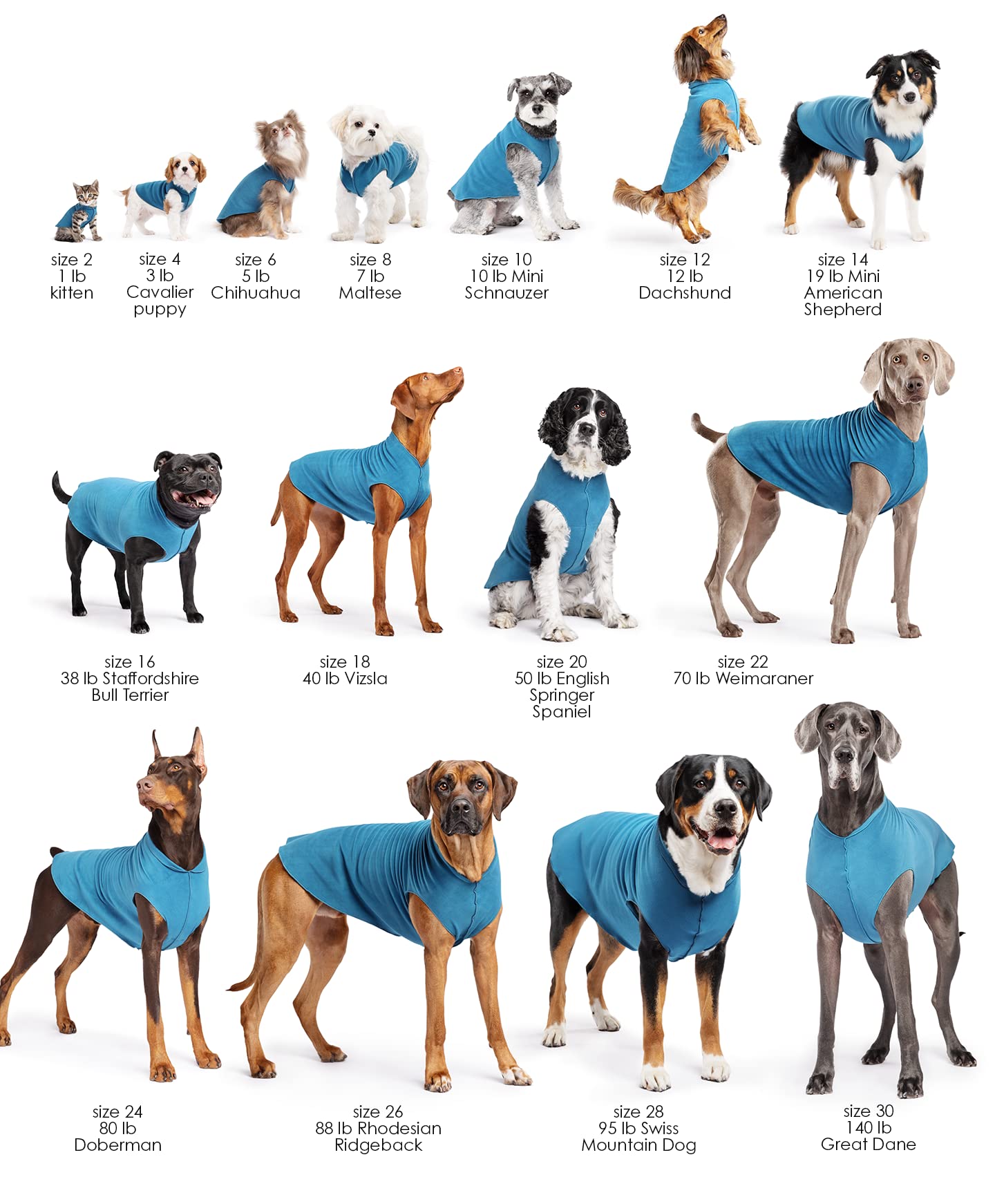 Goldpaw Duluth, tejido-polar-suave, abrigo cómodo para caminatas.