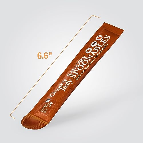 Good ‘N’ Tasty: empaque práctico para compartir sin desorden.
