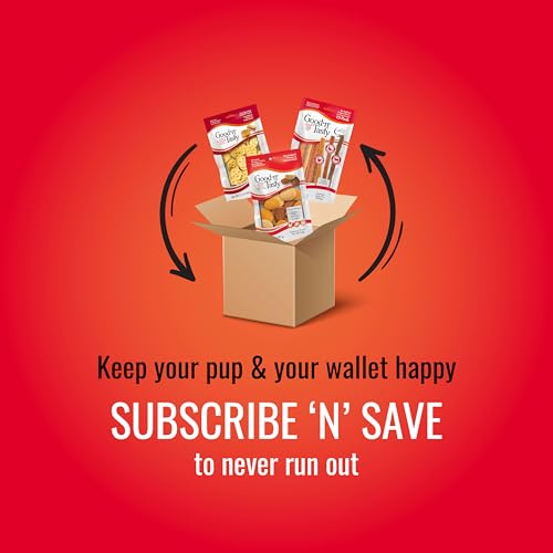 Kabob Bites Good ‘N’ Tasty: fuente de proteína en cada bocado.