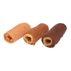 Good ‘N’ Tasty sabor ternera, fuente de proteína que encanta a perros
