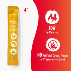 Good 'n' Tasty: mezcla sobre kibble para una textura más agradable
